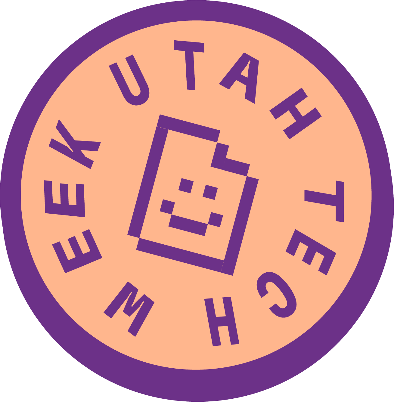 Utah Tech Week