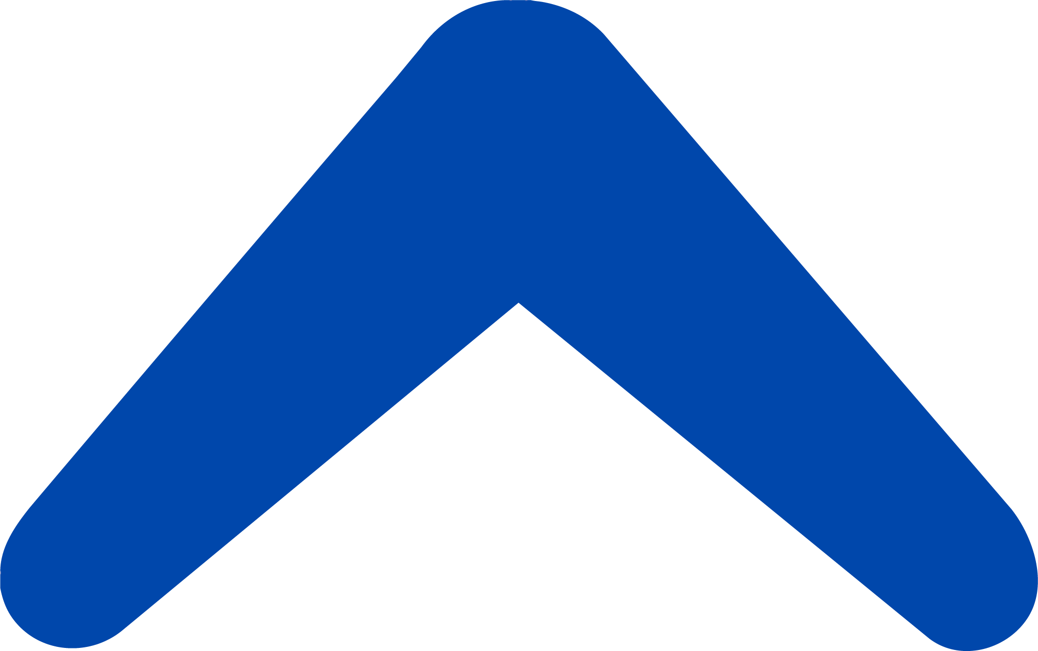 Innovation Funding Opportunities for Small Businesses