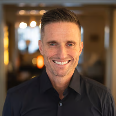 n^ Reference Group featuring Ryan Anderson of Filevine