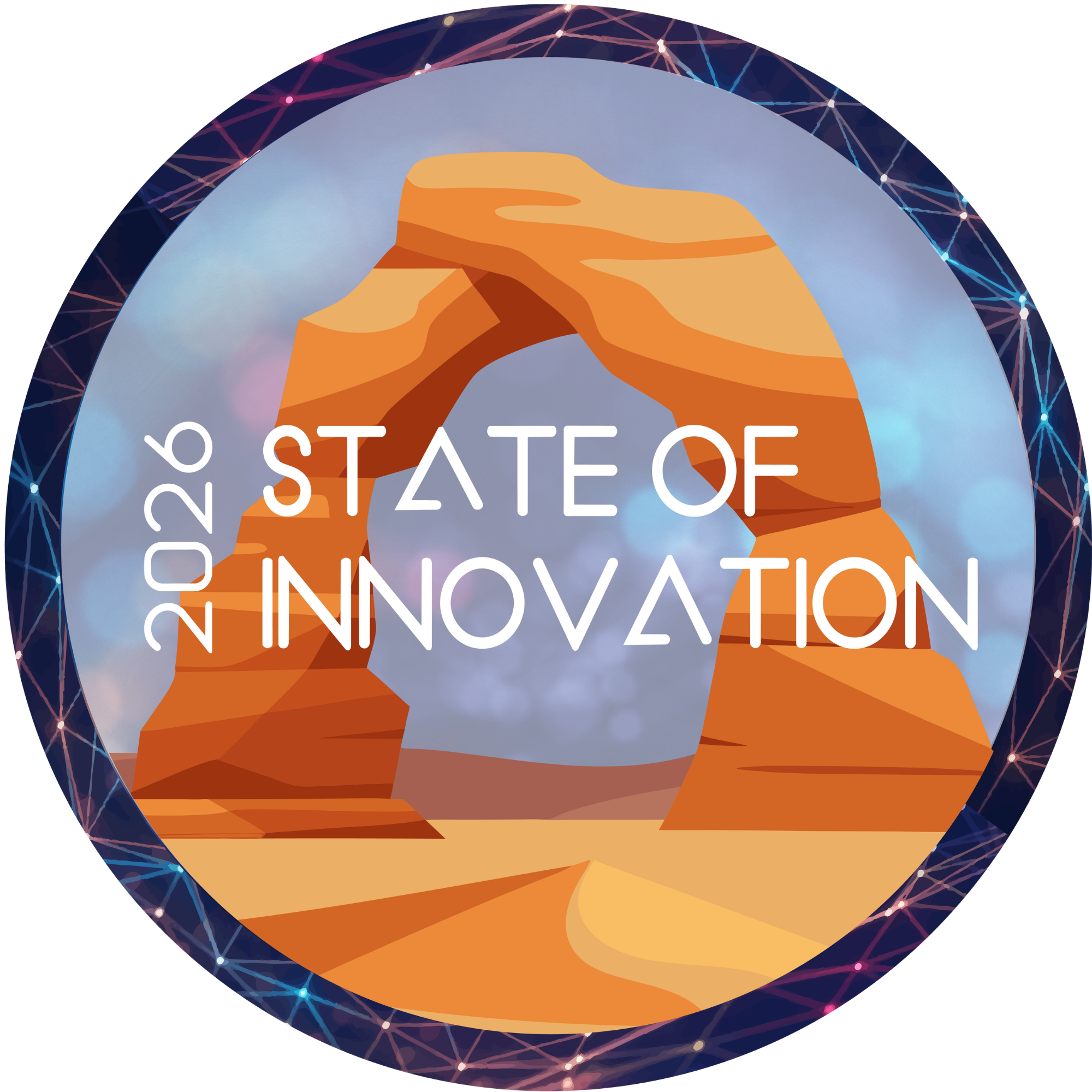 2026 State of Innovation