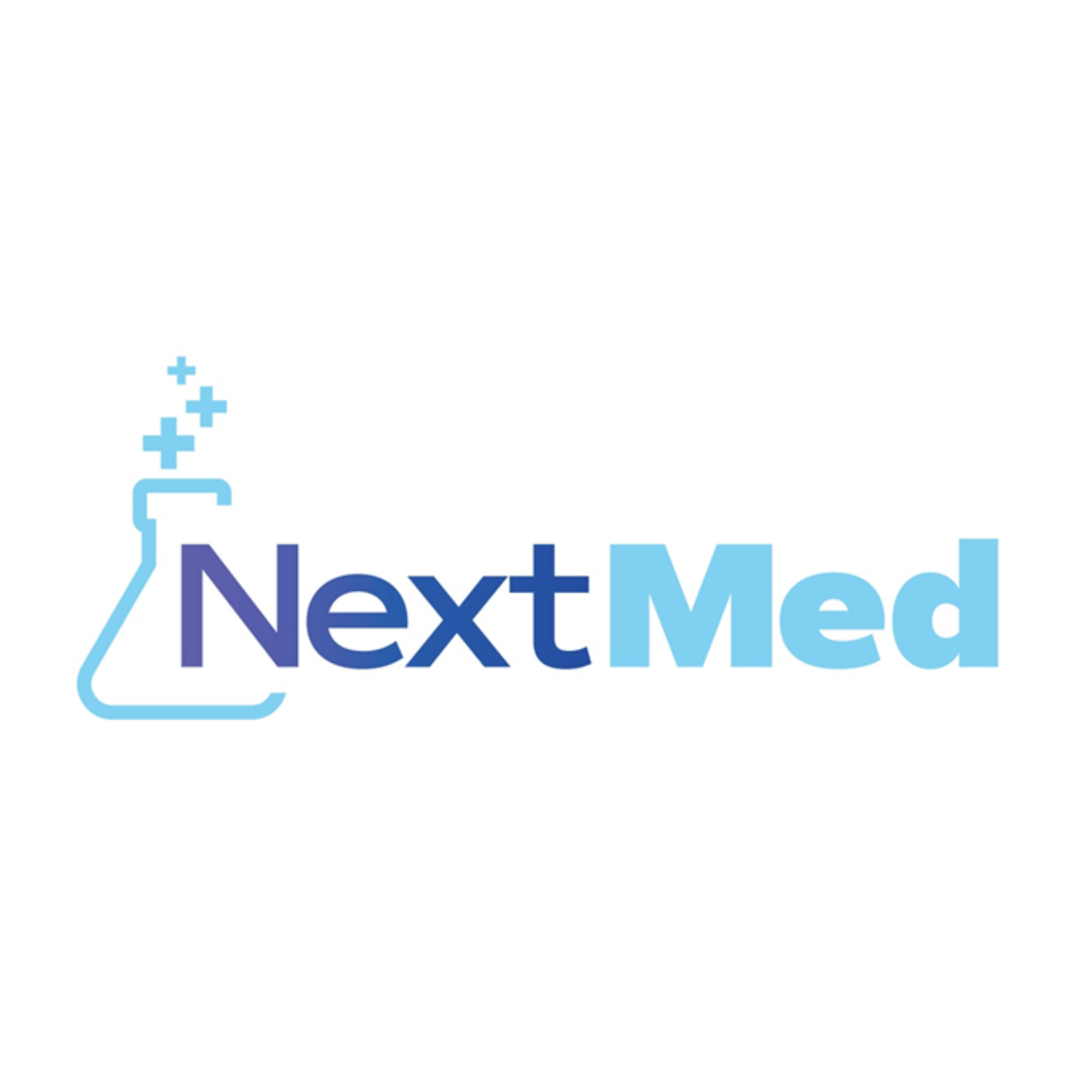 NextMed