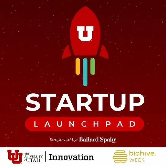Startup Launchpad
