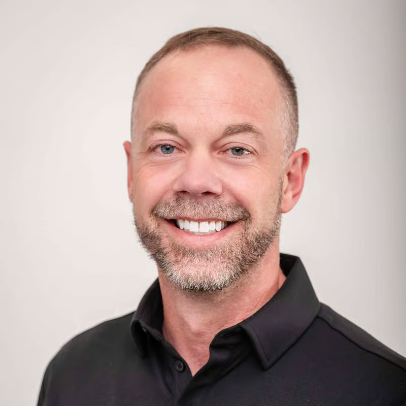 n^ Reference Group featuring Adam Fife- CEO of CenCore
