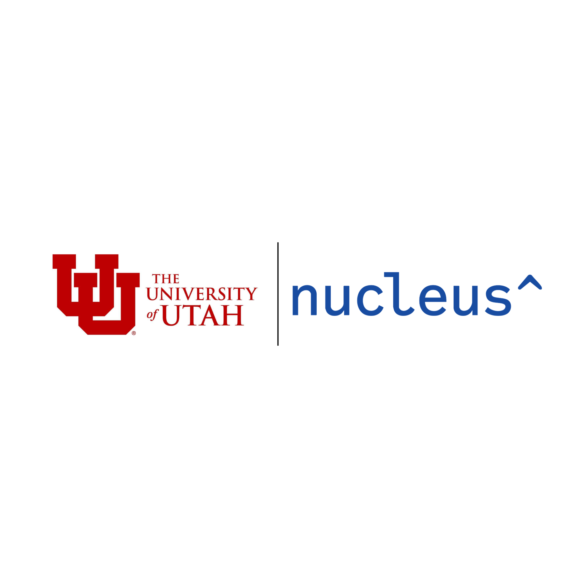 Small Business & Faculty Mixer
