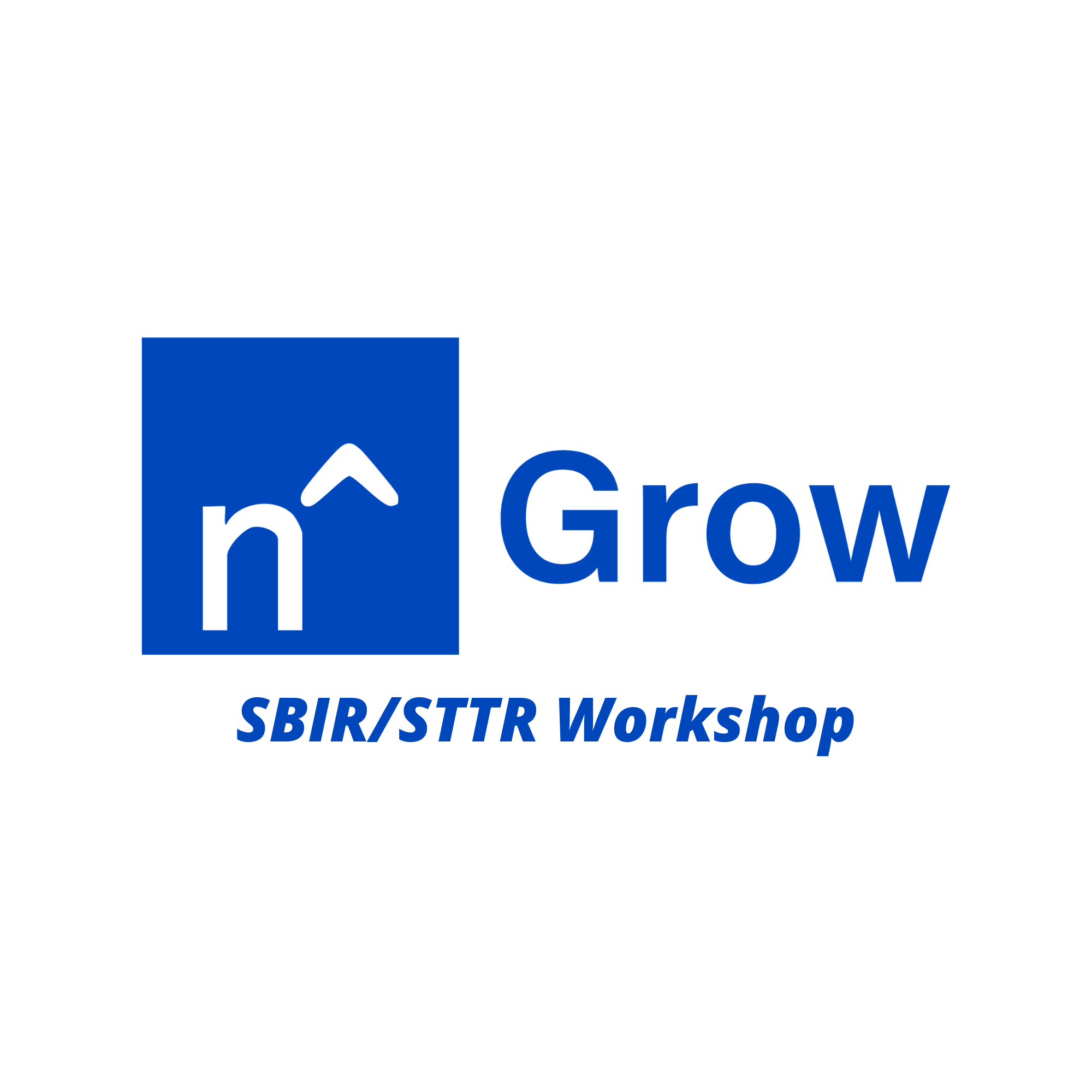 National Institutes of Heath (NIH) Hybrid SBIR/STTR Workshop