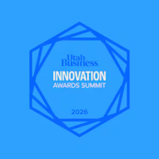 Utah Business Innovation Awards Summit presented by Nucleus
