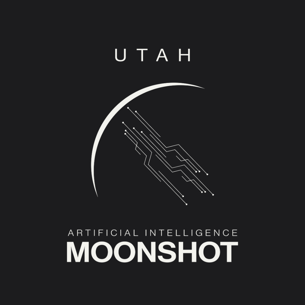 Governor Cox Launches Utah AI Moonshot Program, a $5 Million Investment to Advance AI Research with Real World Applications