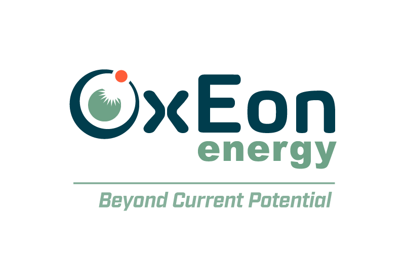 From Mars to Main Street: How OxEonEnergy Turned Space Technology into Clean Fuel Innovation