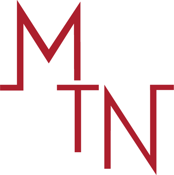 National Institutes of Health Award MTN an SBIR Fast-Track Grant