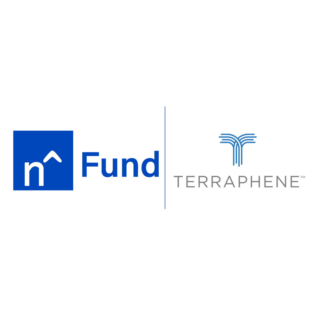 Nucleus Fund Announces Investment in Terraphene to Scale Hemp-Based Materials Manufacturing in Utah