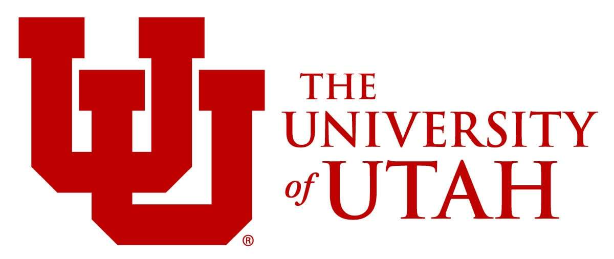 One - U Responsible AI Initiative Annual Symposium