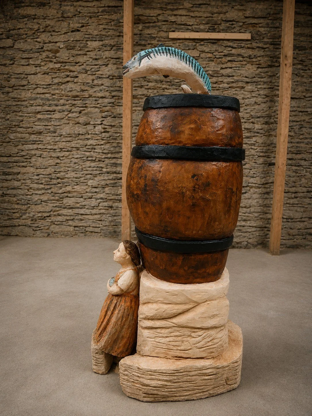 WhatsApp Image 2026-08-05 at 17.35.38 (1).jpeg