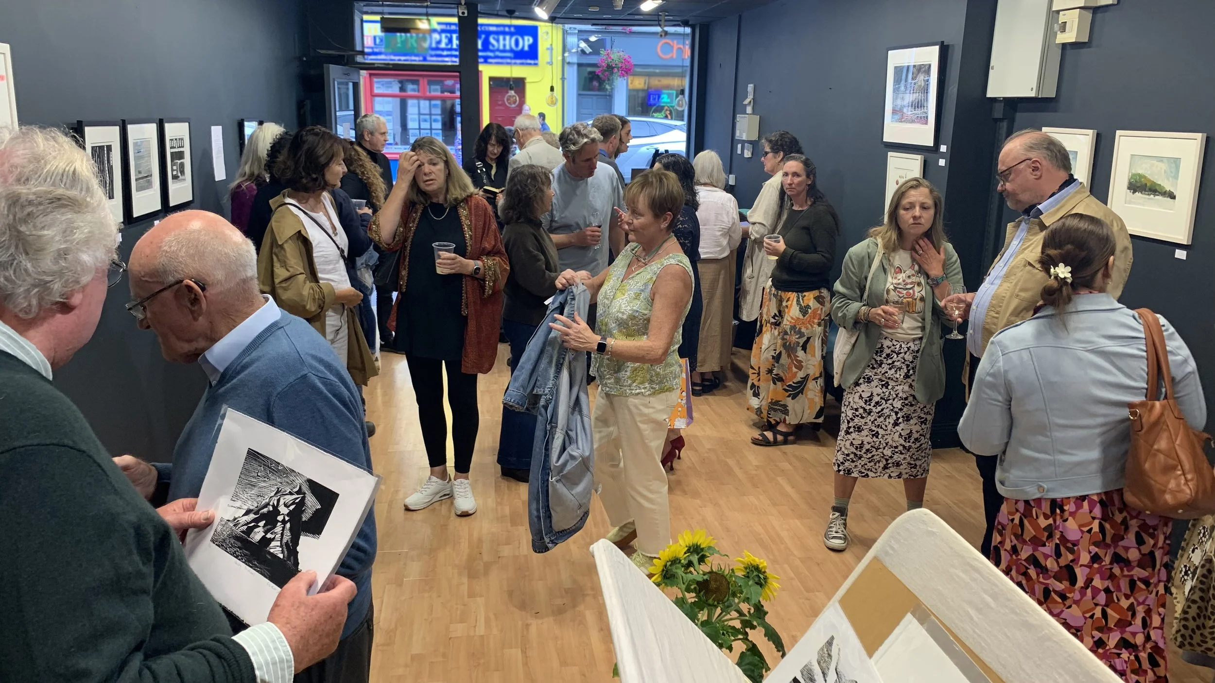 exhibition_kate_sarah_04.jpg