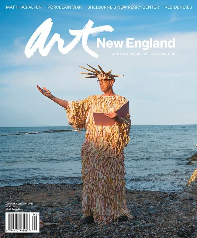 Miss Tampon Liberty, St. Andrews Scotland 2023.jpg