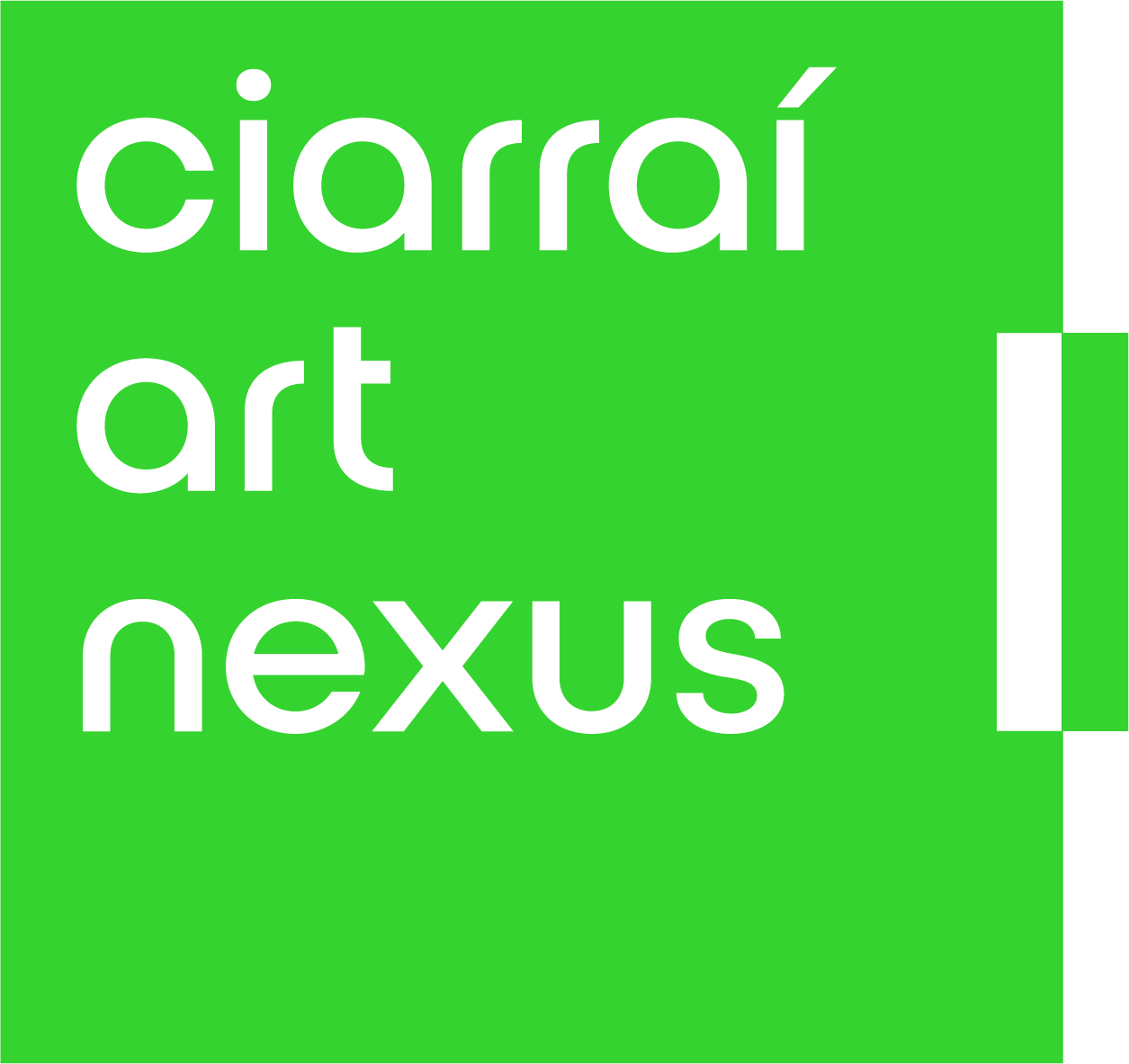 ciarraí art nexus