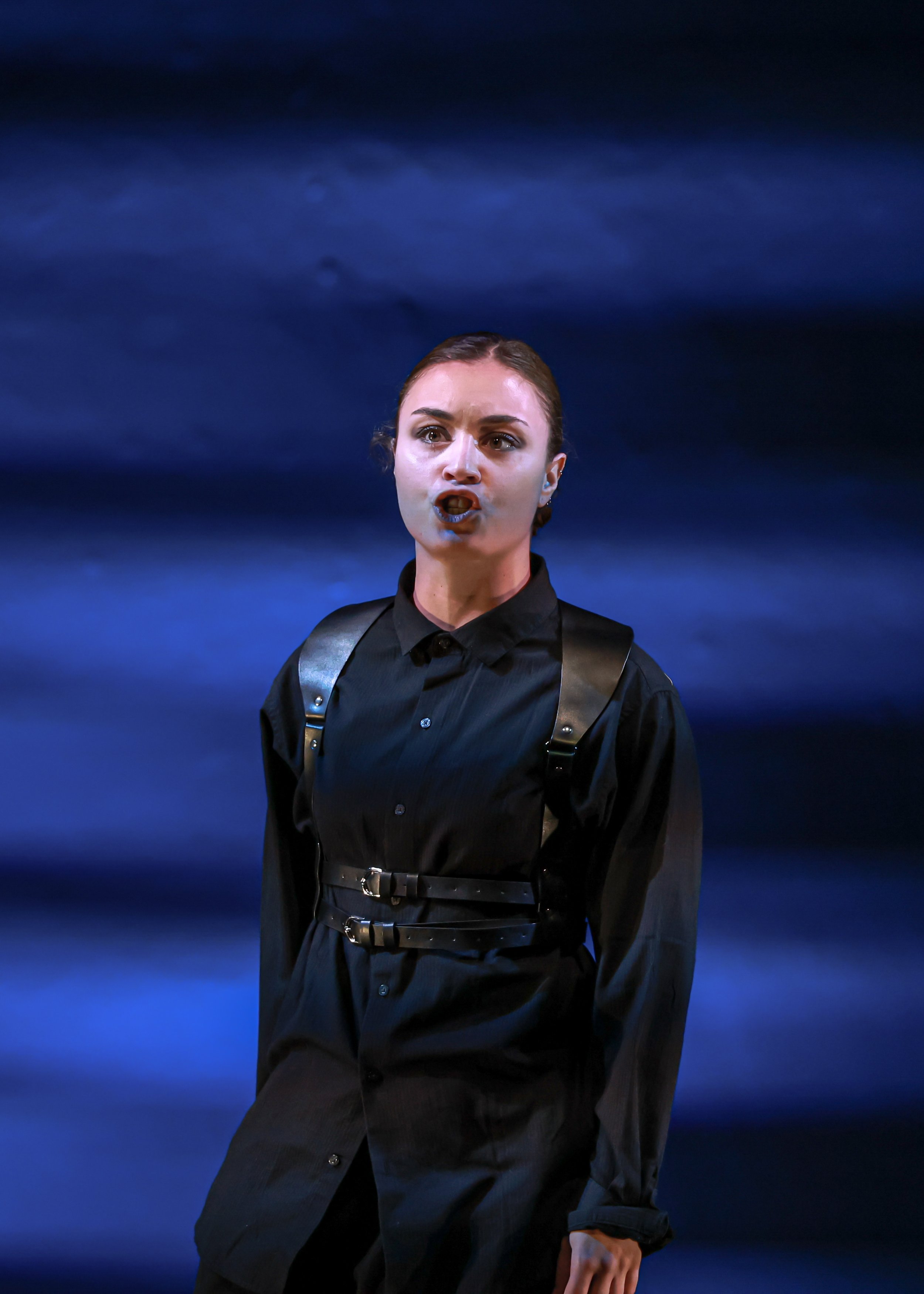 KingLear_May2023_Vibeckedphoto-1750.jpg
