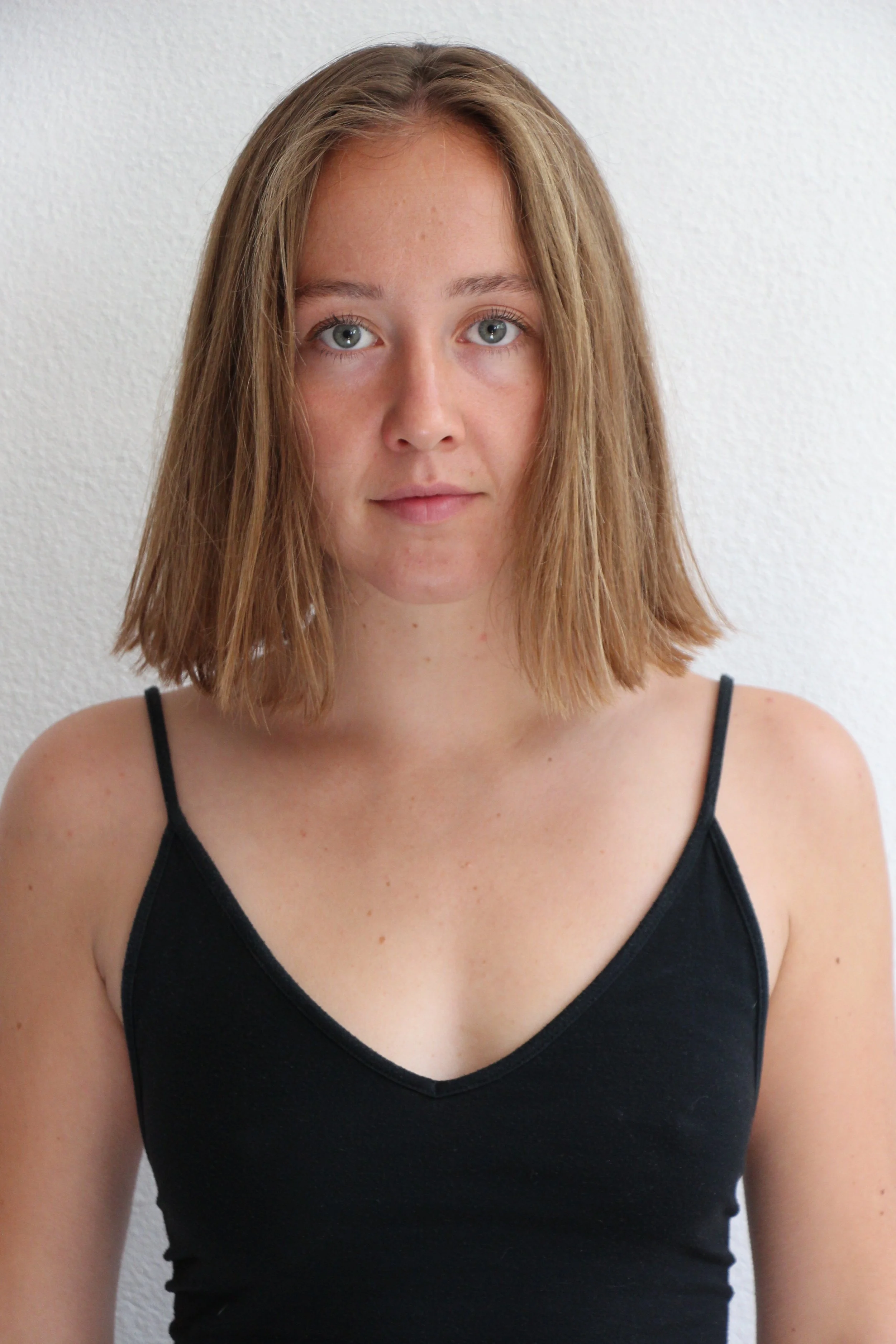 by Katharina Schemitsch