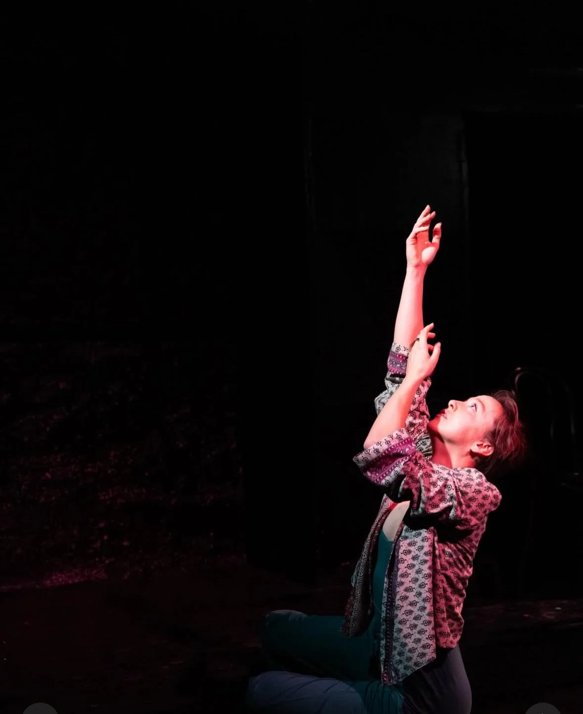 Photo Credits: C Tang