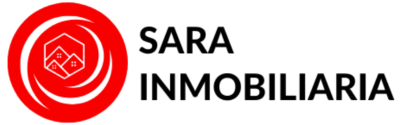 SARA INMOBILIARIA