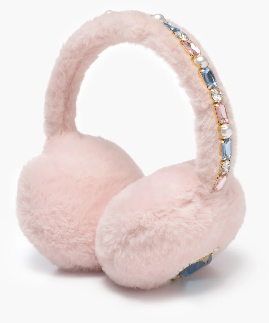 Screen Shot 2025-11-26 at 12.06.26 PM.png