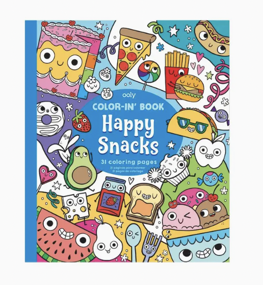 Screenshot 2026-02-05 at 12.07.23 PM.png