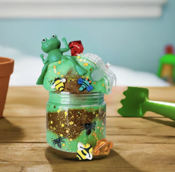 Screen Shot 2025-11-07 at 12.05.43 PM.png