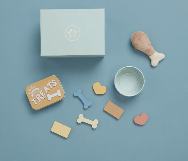 Screenshot 2026-01-08 at 2.29.03 PM.png