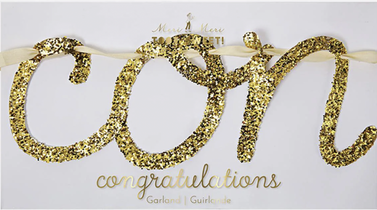 Screenshot 2026-01-08 at 10.46.21 AM.png