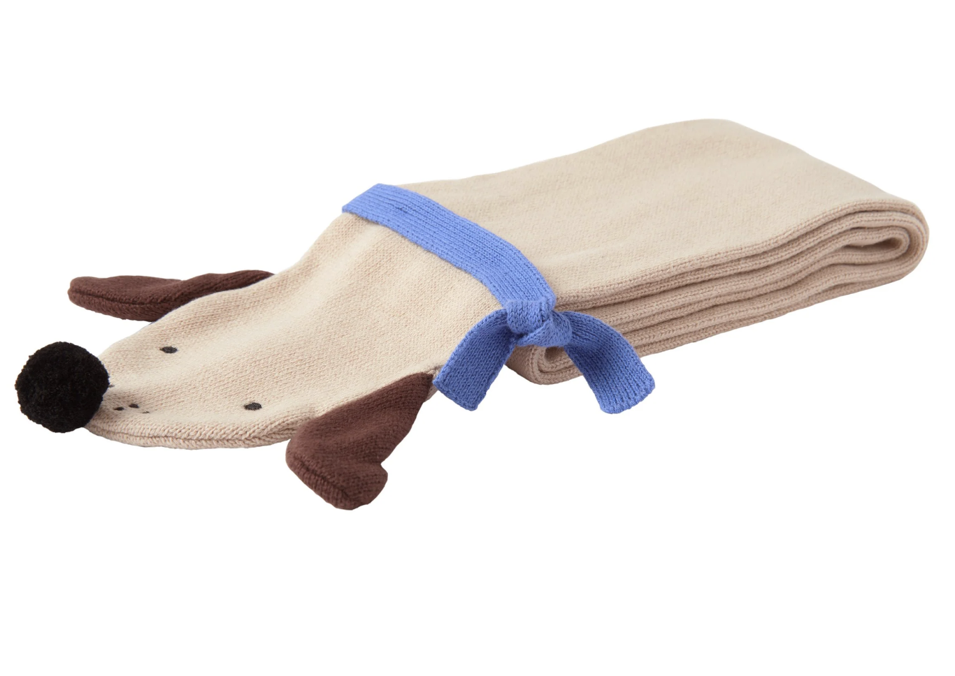 Screenshot 2026-01-09 at 10.07.35 AM.png