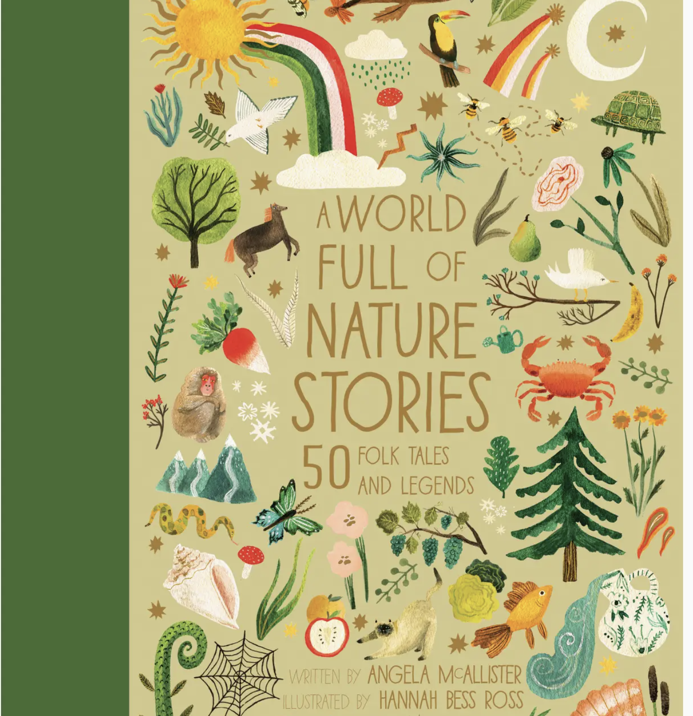 Screenshot 2025-12-16 at 1.08.12 PM.png