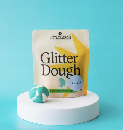 Screenshot 2025-12-16 at 12.17.30 PM.png