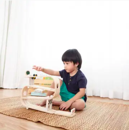 PlanToys+Ramp+Racer+2.png