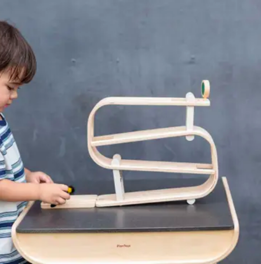 PlanToys+Ramp+Racer.png