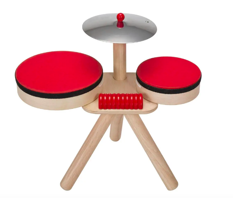 PlanToys+Musical+Band.png