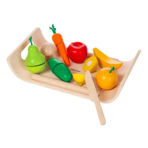 PlanToys+Assorted+Fruit+And+Vegetable.png