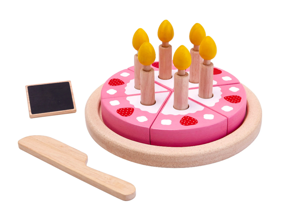 PlanToys+Birthday+Cake+Set.png