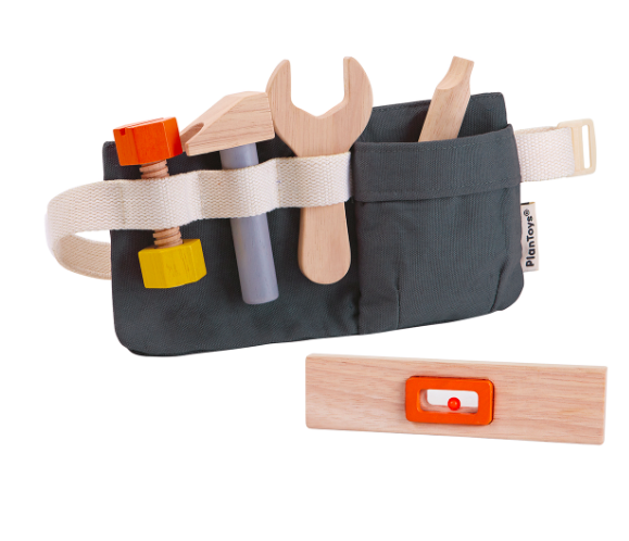 PlanToys+Tool+Belt.png