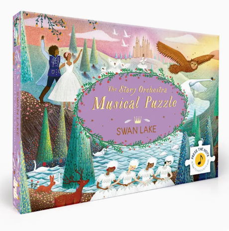 Screen Shot 2025-12-02 at 2.21.58 PM.png