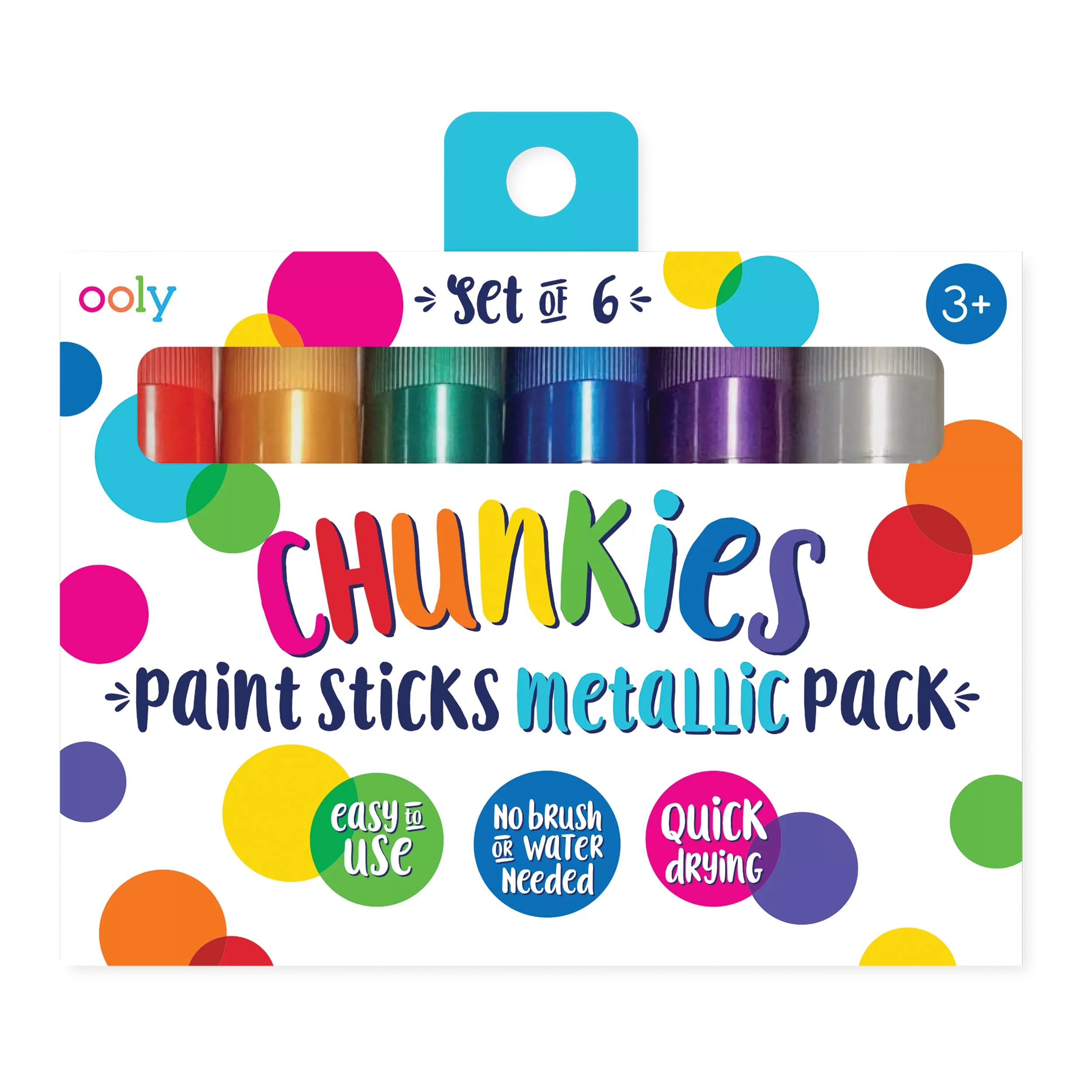 OOLY-Chunkies-Paint-Sticks-Metallic-Package-Front.png