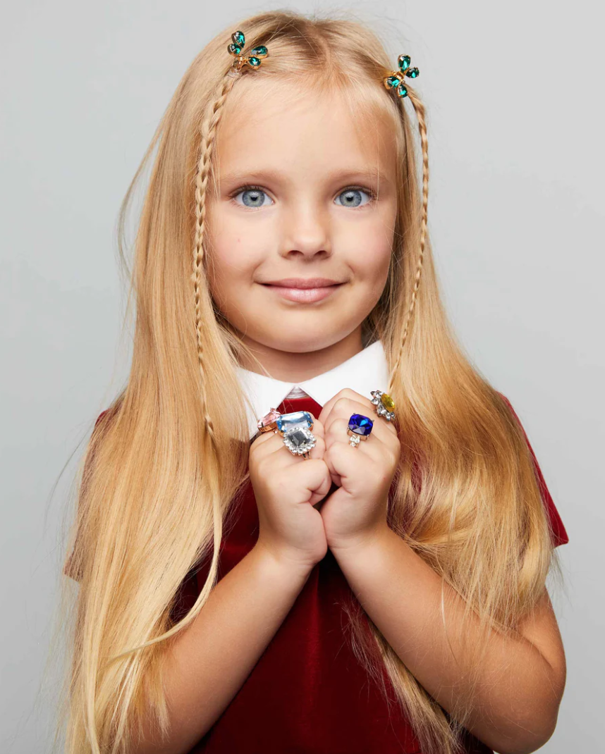 Screen Shot 2025-11-26 at 12.12.55 PM.png