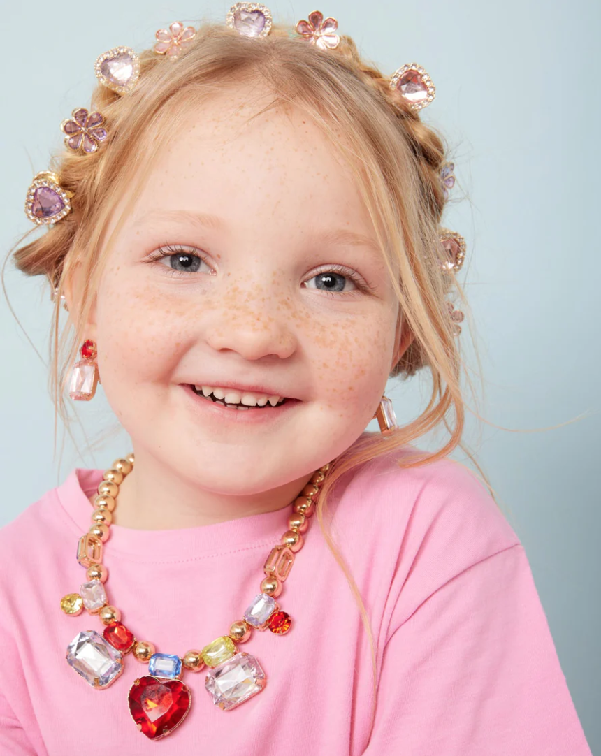 Screen Shot 2025-11-26 at 12.16.20 PM.png