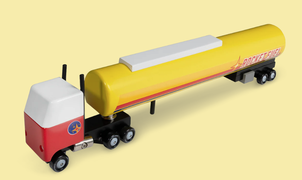 Screen Shot 2026-03-06 at 3.46.52 PM.png