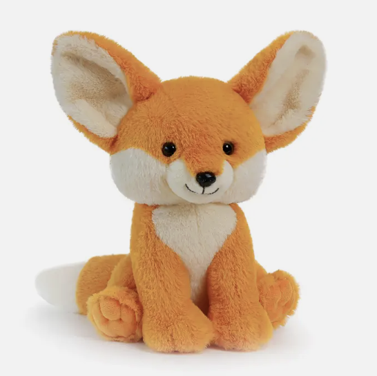 Screenshot 2026-03-20 at 1.03.15 PM.png