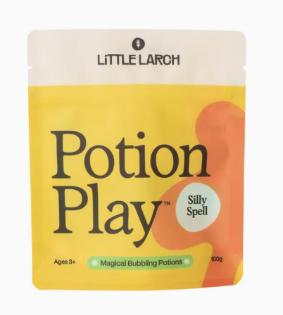 Screenshot 2025-12-16 at 12.21.21 PM.png