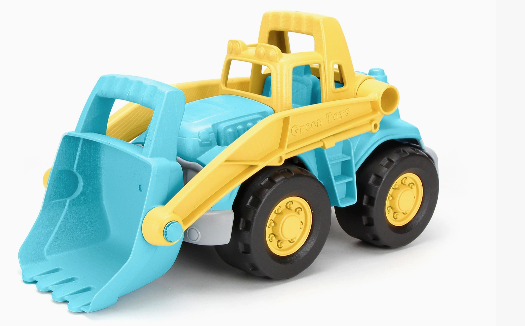 Screen Shot 2026-04-28 at 2.13.27 PM.png