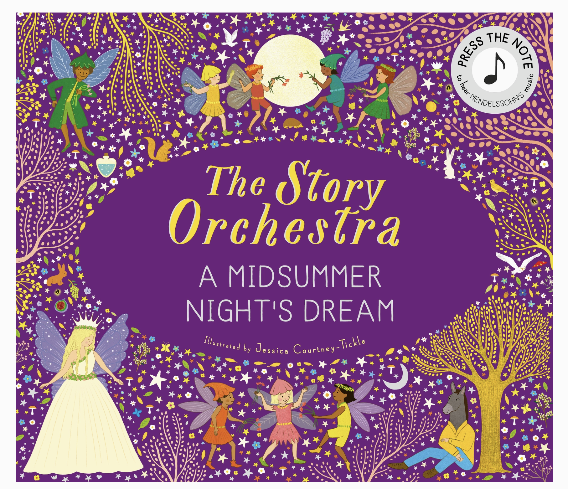 Screenshot 2025-12-16 at 1.08.54 PM.png