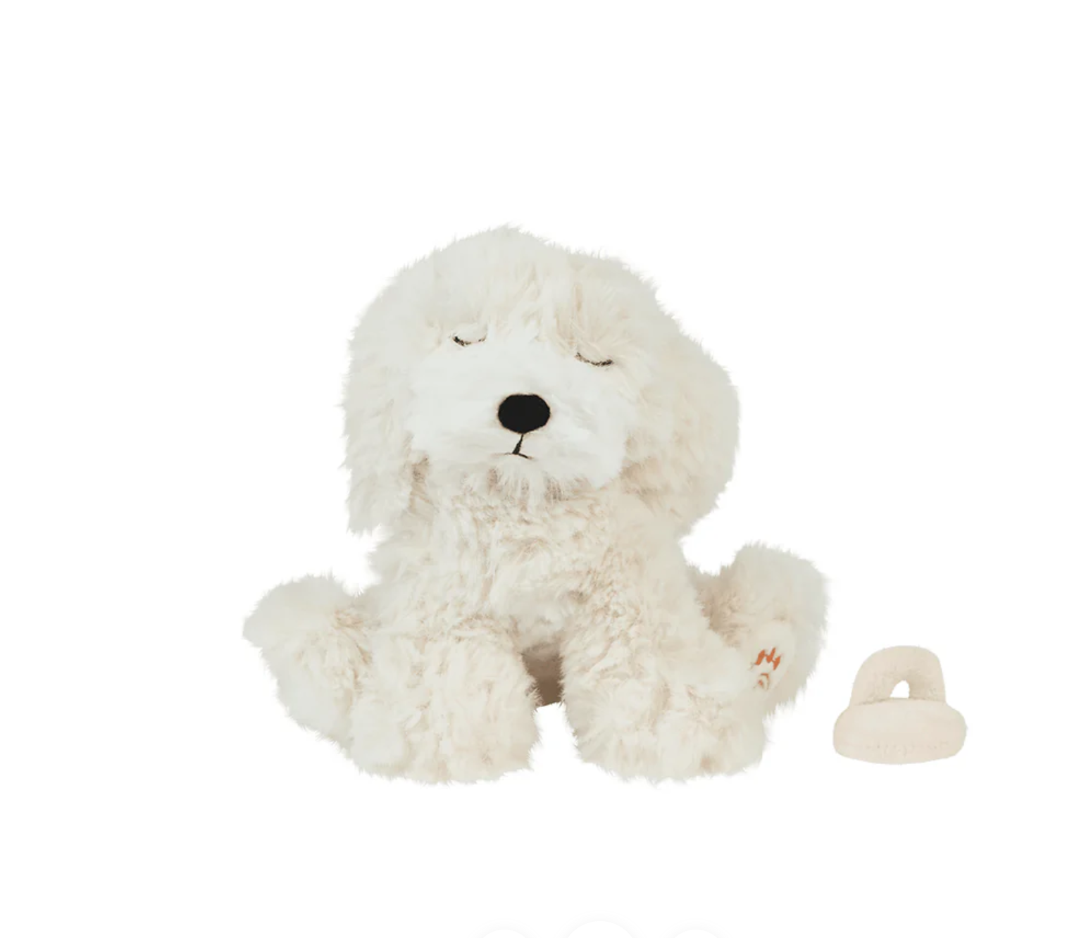 Screen Shot 2026-04-15 at 1.43.30 PM.png