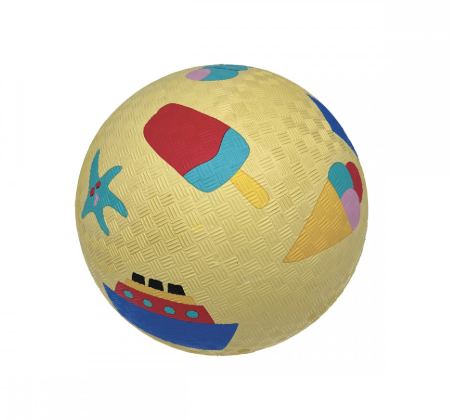 Screen Shot 2025-10-30 at 12.51.48 PM.png