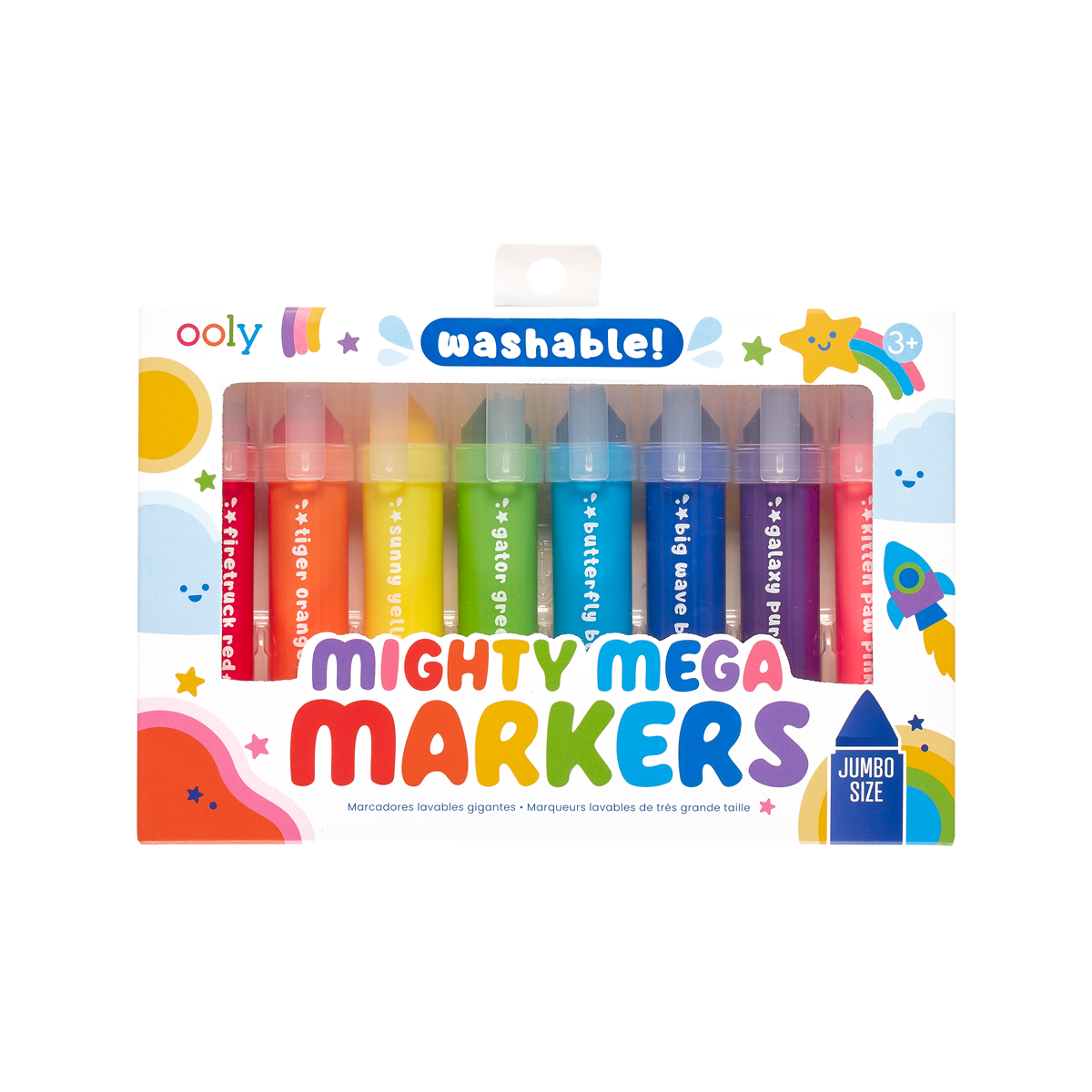 130-083-Mighty-Mega-Markers-B1.png