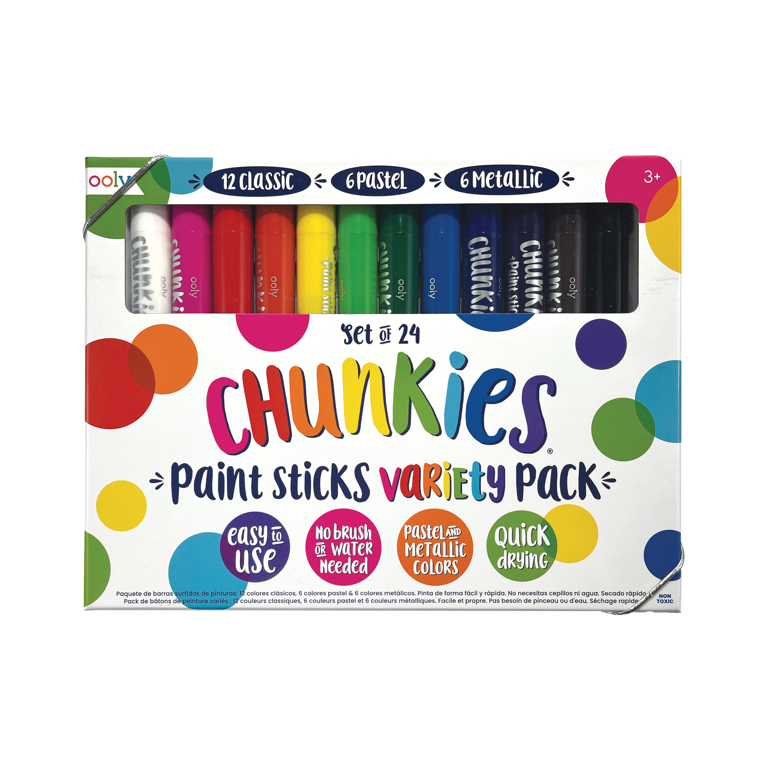OOLY-Chunkies-Paint-Sticks-Variety-Pack-Package-Front_50b0df42-68ba-4181-a300-957c0fae5ab7.png